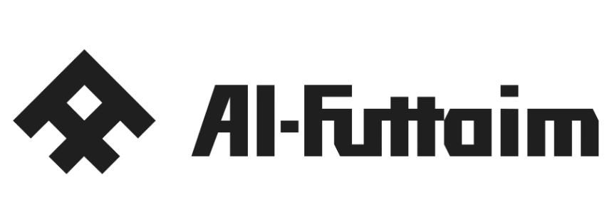 Al Futtaim